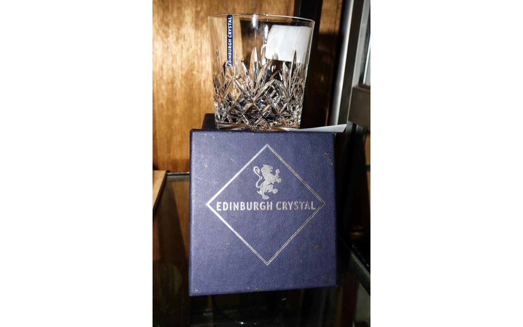 Lot 1374 - Image 2